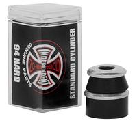 Independent Genuine Parts Standard Cylinder (94a) Cushions Hard by Independent