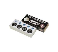 Independent GP-B - Rodamientos para monopatín (8 unidades)