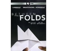Independent Lens: Between the Folds [USA] [DVD]