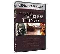 Independent Lens: The Loss of Nameless Things [USA] [DVD]