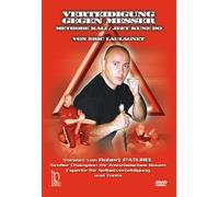 independent productions Evitación contra cuchillos.