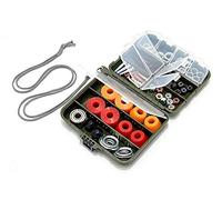Independent Spare Parts Kit