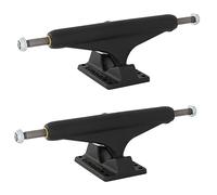 Independent Stage 11 Standard Blackout Skateboard Trucks, 139 (eje de 8 pulgadas)