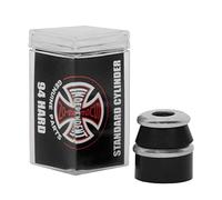 INDEPENDENT Standard de 4 Standard Cylinder 94a Hard Gomas