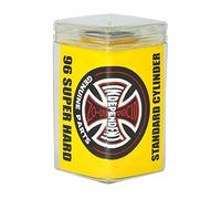 INDEPENDENT Standard de 4 Standard Cylinder 96a Super Hard Gomas