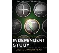 Independent Study (ebook)