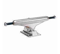 INDEPENDENT Truck Company Stage 11 - Camiones de monopatín pulido estándar, juego de 2 (139 (8 pulgadas)