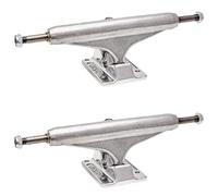 Independent Trucks 169 Stage 11 Forged Titanium (2 stuks)