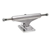 INDEPENDENT Uni 139 Stage 11 Polished Standard Achse, Silver