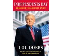 Independents Day (ebook)
