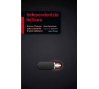 Independentzia Helburu
