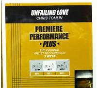 Indescribable Chris Tomlin Premiere Performance Plus