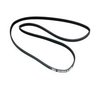 Indesit 1860H7 Hotpoint Creda Ariston - Correa para Secadora