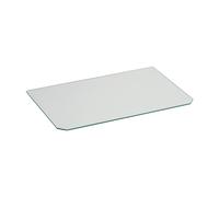 Indesit Ariston Placa Tapa Cajón para Verduras la Nevera C00144426 482000023184