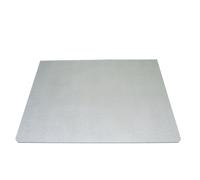 Indesit Ariston Refrigerador Estante De Verduras Cristal C00076928 482000022692