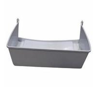 Indesit - Bandeja para verduras Polar W LXH 508X184X290 para frigorífico Indesit