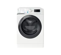 Indesit BDE 96436 WKV IT d clase de eficiencia energética: