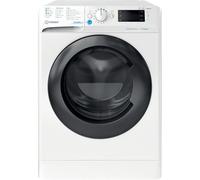 Indesit BDE 96436 WKV IT d clase de nergética: