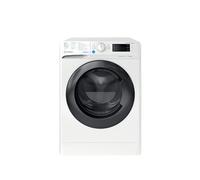 INDESIT BDE96436WKVIT Lavadora Secadora 9KG 6KG Secado 24 Programas Clase A