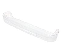 Indesit BIAA13K DRDR - Estante para puerta central