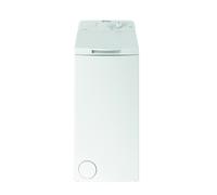 Indesit BTWL60400IT Lavadora Oficina Desde 'Alto 1000 Vueltas 6KG 14 Programas [EEK: C]