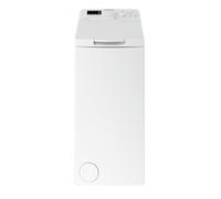INDESIT BTWS50400ITN Lavadora Carga Superior 5Kg 1000 Rpm Clase C