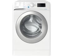 Indesit Bwe 101496X Ws Spt N Blanco - Lavadora Carga Frontal 10Kg