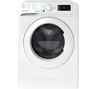Indesit bwe 71496x wv it lavadora carga frontal 7 kg 1400 rpm blanco