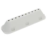 Indesit C00065463 Hotpoint - Elevador de paletas para tambor de lavadora