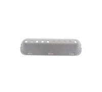 Indesit C00065463 Hotpoint - Elevador de paletas para tambor de lavadora