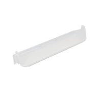 Indesit C00089093 Accesorios para frigoríficos/estantes de puertas/repuesto original para botellas/estante de puerta para su refrigeración