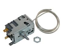 Indesit C00143380 - Termostato de nevera