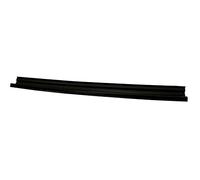 Indesit C00290247 - Junta inferior para puerta de lavavajillas, 60 cm