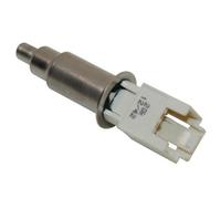 Indesit C00290251 lavadora NTC Termistor