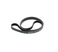 Indesit Correa de transmisión 1195 H8 para lavadora