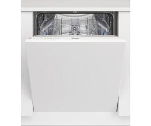 Indesit D2i-Hl326 Blanco - Lavavajillas 60Cm 14 Servicios