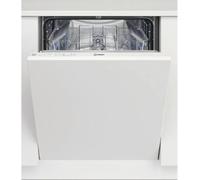 Indesit D2I HL326 S e clase de nergética: