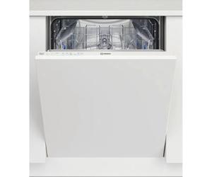 Indesit D2I HL326 S e clase de nergética: