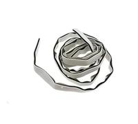 Indesit - fieltro 14 mm - C00142613