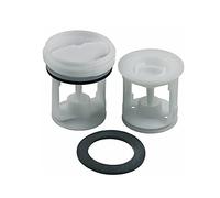 Indesit - Filtro Kit Askoll/Plaset - C00141034.