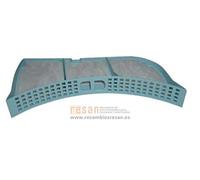 INDESIT - Filtro pelusa Indesit IS70CEX