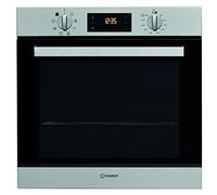 Horno empotrado MF. PIROL - IFW6540PIX - INDESIT
