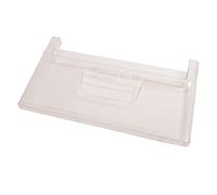 Indesit Hotpoint medio frigorífico congelador cajón frontal. Genuine número de pieza c00283741