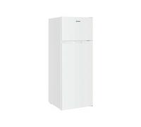 Indesit I55T0 412W e clase de eficiencia energética: