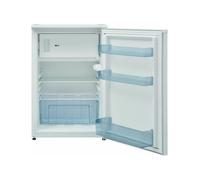 Indesit I55VM 1110 W 1 f clase de eficiencia energética: