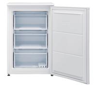 Indesit I55ZM 111 W f clase de eficiencia energética: