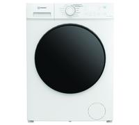 Indesit - Lava Secadora IDMA 75624 MY TIME SPT