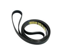 INDESIT IDV65 IDV75 IDVA735 - Correa de transmisión para secadora