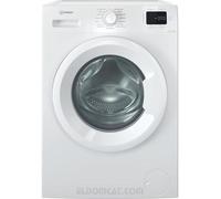 INDESIT IM 640 MY TIME IT INDESIT LAVAT.IM640 MYTIME IT 44,6cm 6kg CLASE B,INVE
