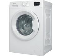 Indesit im 862 my time it lavadora carga frontal 8 kg 1200 rpm blanco